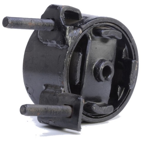 Anchor Engine Mount P/N:8140