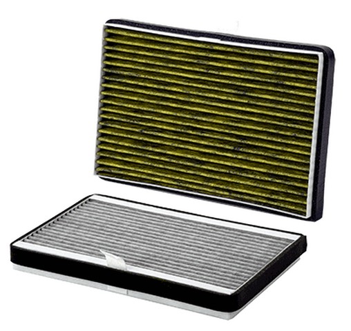 Wix XP Cabin Air Filter P/N:24780XP