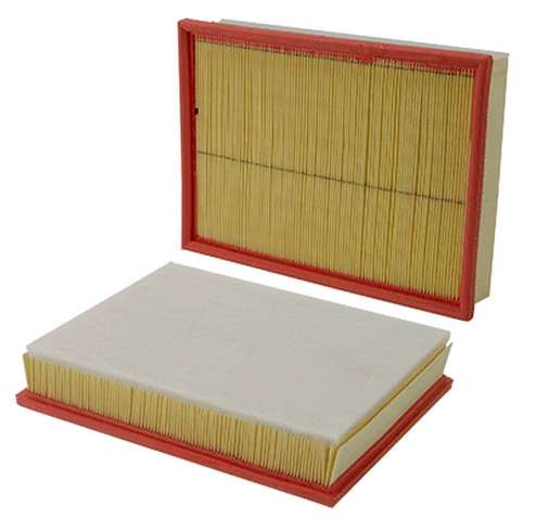 Wix Engine Air Filter P/N:46198