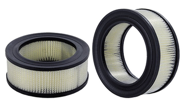 Wix Engine Air Filter P/N:42904