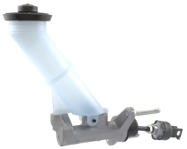AISIN Clutch Master Cylinder P/N:CMT-020