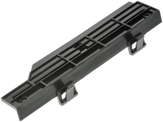 Dorman - HELP Cabin Air Filter Cover P/N:45000