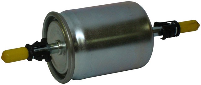 Bosch Fuel Filter P/N:77040WS