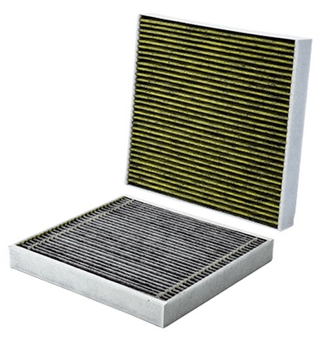 Wix XP Cabin Air Filter P/N:WP10129XP