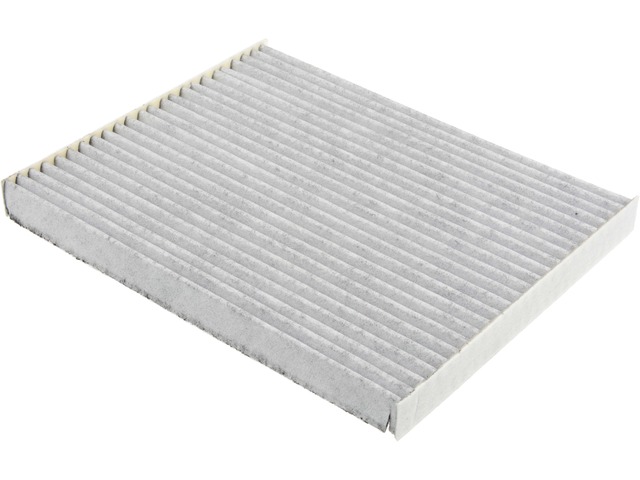 FRAM Cabin Air Filter P/N:CF11184