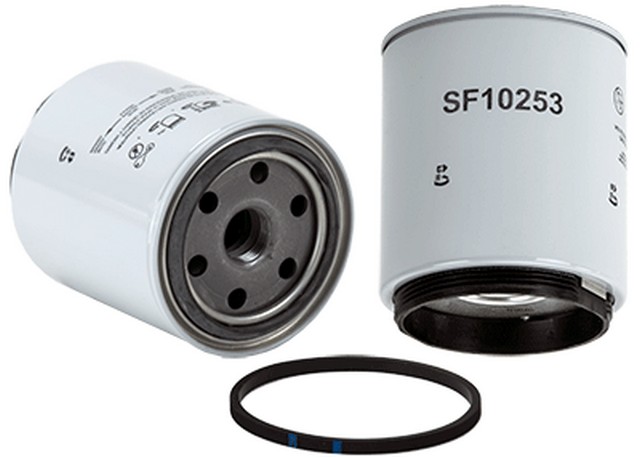 Wix Fuel Water Separator Filter P/N:WF10253
