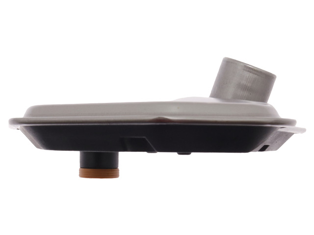 FRAM Transmission Oil Filter P/N:FT1167A