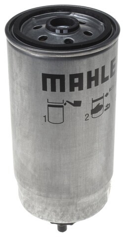 MAHLE Fuel Filter P/N:KC 182