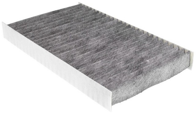 MAHLE Cabin Air Filter P/N:LAK 280