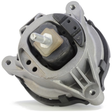Anchor Engine Mount P/N:9926