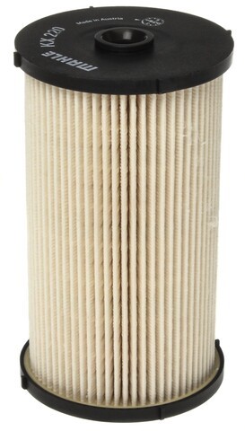 MAHLE Fuel Filter P/N:KX 220D