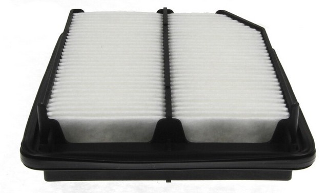 MAHLE Engine Air Filter P/N:LX 3487