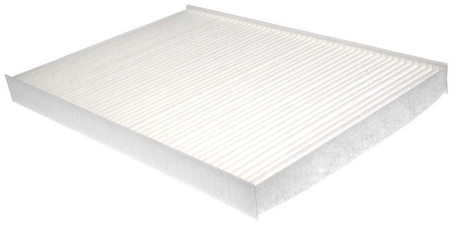 MAHLE Cabin Air Filter P/N:LA 441
