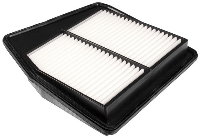 MAHLE Engine Air Filter P/N:LX 2688