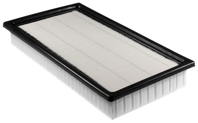 MAHLE Engine Air Filter P/N:LX 3079