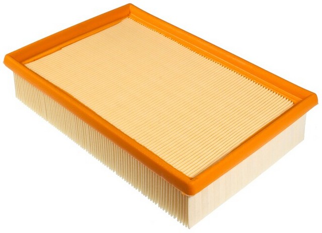 MAHLE Engine Air Filter P/N:LX 1957