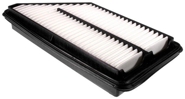 MAHLE Engine Air Filter P/N:LX 840
