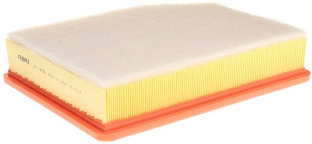 MAHLE Engine Air Filter P/N:LX 5453