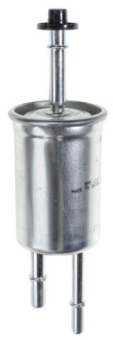 MAHLE Fuel Filter P/N:KL 855