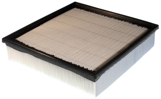 MAHLE Engine Air Filter P/N:LX 3203