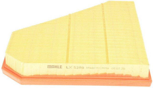 MAHLE Engine Air Filter P/N:LX 5280