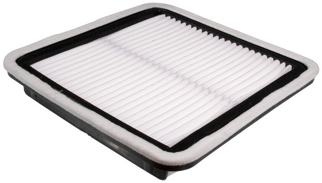 MAHLE Engine Air Filter P/N:LX 2672