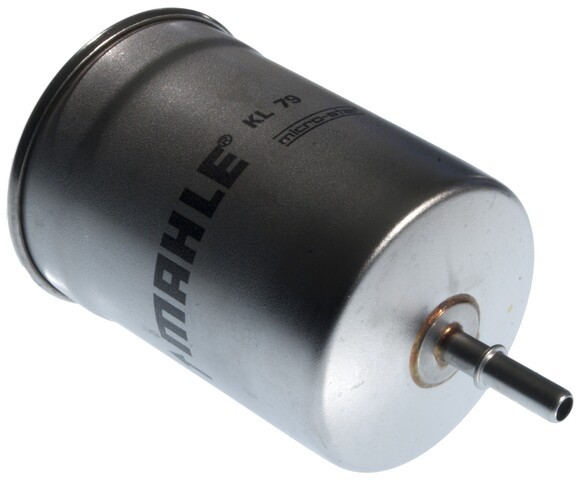 MAHLE Fuel Filter P/N:KL 79