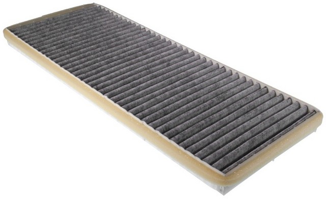 MAHLE Cabin Air Filter P/N:LAK 45
