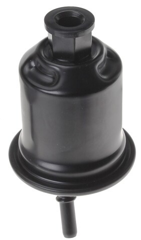 MAHLE Fuel Filter P/N:KL 859