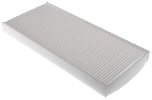 MAHLE Cabin Air Filter P/N:LA 774