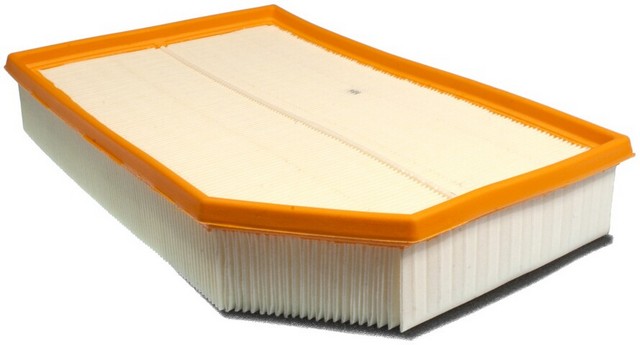 MAHLE Engine Air Filter P/N:LX 868