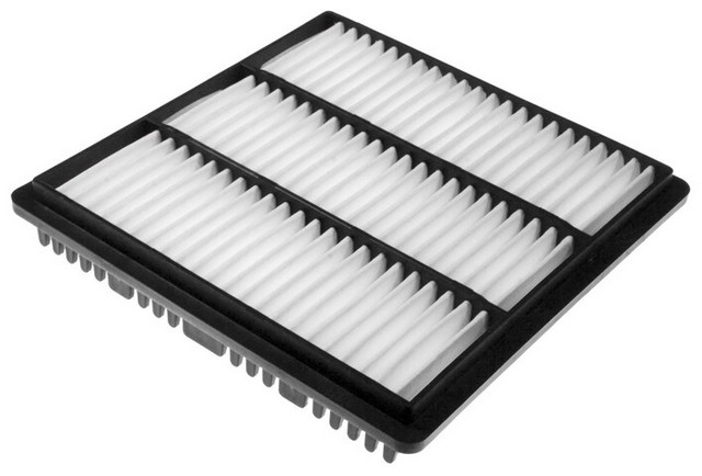 MAHLE Engine Air Filter P/N:LX 3102