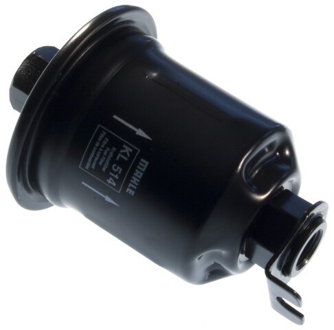 MAHLE Fuel Filter P/N:KL 514