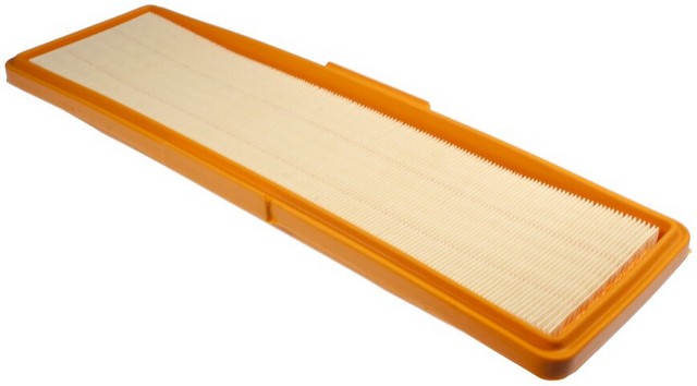 MAHLE Engine Air Filter P/N:LX 311