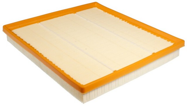 MAHLE Engine Air Filter P/N:LX 2525