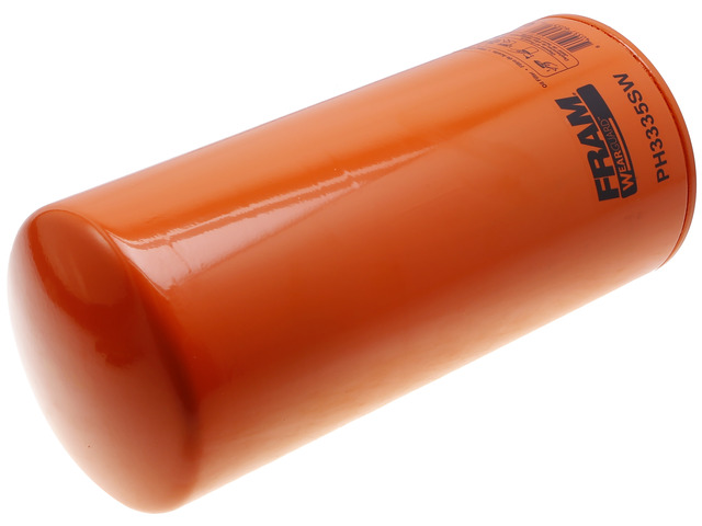 FRAM Engine Oil Filter P/N:PH3335