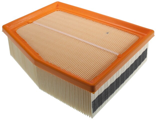 MAHLE Engine Air Filter P/N:LX 934