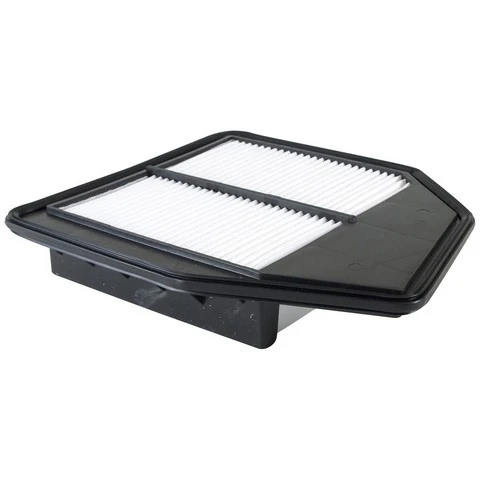 DENSO Auto Parts Engine Air Filter P/N:143-3183