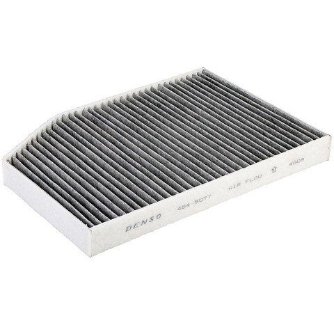DENSO Auto Parts Cabin Air Filter P/N:454-5077