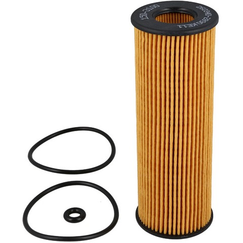 DENSO Auto Parts Engine Oil Filter P/N:150-3100