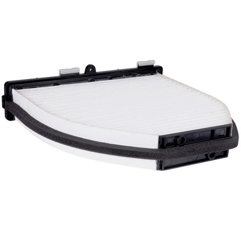 DENSO Auto Parts Cabin Air Filter P/N:453-4060