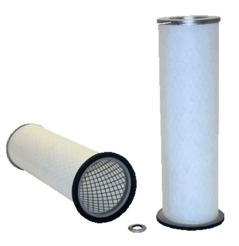 Wix Air Filter P/N:46520 Wix Air Filter P/N:46520