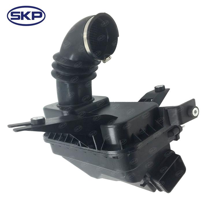 SKP Air Filter Housing P/N:SK258519