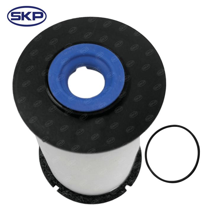 SKP Fuel Filter P/N:SKWF10245
