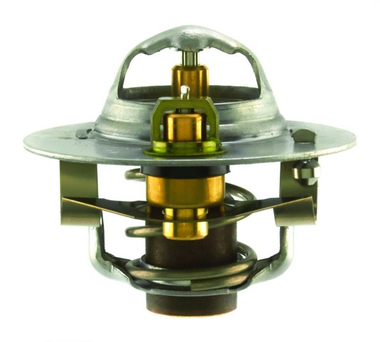 AISIN Engine Coolant Thermostat P/N:THZ-007
