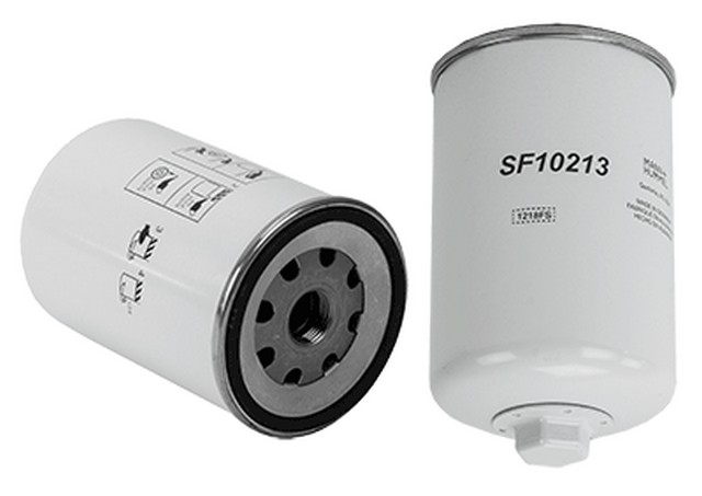 Wix Fuel Filter P/N:WF10213
