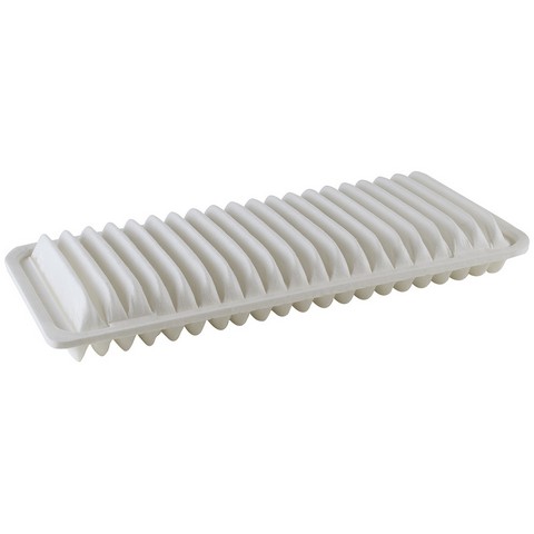 DENSO Auto Parts Engine Air Filter P/N:143-3019
