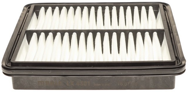 MAHLE Engine Air Filter P/N:LX 4301