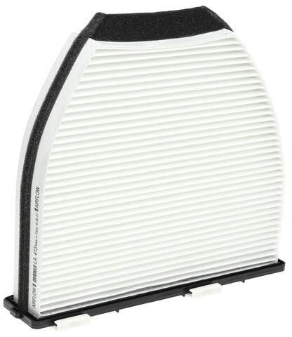 MAHLE Cabin Air Filter P/N:LA 413