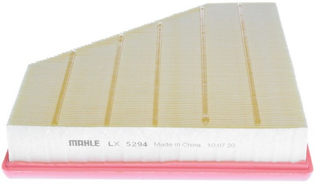 MAHLE Engine Air Filter P/N:LX 5294